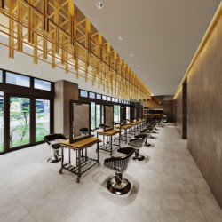 ~{Ƃ̋vWFNgɂ萶܂ꂽX}[gT