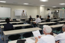 QOloȂݗBt[XN[AgʎВc@lݗ̂͌Ƃ