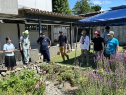 ˍZōZcڃ_̎؎ɂĐ󂯂ȟc