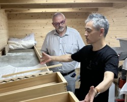 a𑢌̉cm\Ј獍̐󂯂AIBGEhDk\ij