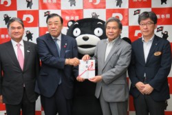 UQɌF{\hK₵A{iQlځjvmɖژ^𑡒