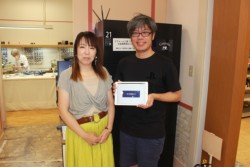 uCyɒł𐮂vƘbRВijƃNX^X̐_ZpӔC