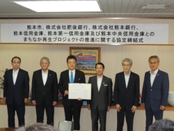 獃r쎙F{MpɗA쑺rF{sA吼jF{sA}cvsA䐯LF{MpɗA{_KF{Mpɗ