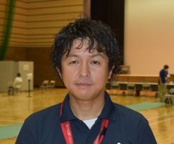 TNԂ̌N`FbNʂAHׂAݍ񂾂肷铭RiБOłǂωl邱ƂɂȂ܂vƘbcy