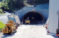 @Hɒ肵uVglíjv̓BiVs쒬oj