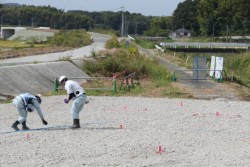 usXnAbHn܂㐶̋B͍ȞÐAؐҋvۃoCpXBr͓oCpX܂`ŐBE㐶Bʐ^͂PO{