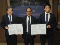 菑ɂ鍶犗vmARВAcpÒ