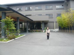 lg̉̔˂̒nEOB吅QōNQPj[AI[v