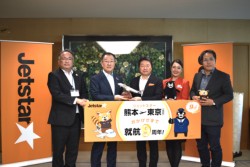 ЉВijƋq斱̕i숤CiEjKAcOmijƉk