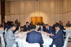 QRNx̎ƌvƎx\ZĂFʏ푍