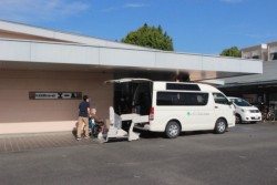 ܂Ɠ암La@~n̓쑤ɃI[vufCT[rX G[v