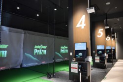 ẼR[i[邱Ƃ̂łAꂪA X΂ȂǂČ邱Ƃłuho[