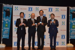 Zj[ɏoȂs̒rc햱AJ[h̐_JВC[\̉sAFJs