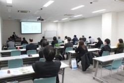 sZ~i[[ŊJlxɊւ閳Z~i[