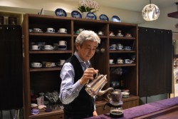 JE^[Ńnhh bvR[q[🹂 rY