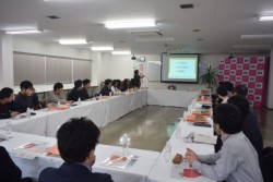 tH[Q҂̂قAԓcc`mw_A{uÊrcfv\Z