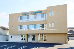 uÖ@lFvƂĖ@l㐅Oݐ`O 