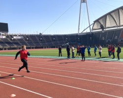 J쎁͎O☌OiuCgjgbvvTbJ[ĨXvgg[jOwĂ