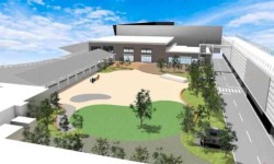 QHunɂЂ炩ꂽGAv̊\z}