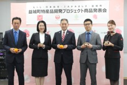 v钬ŏi\sAijƐD{qF{xXiQlځjAcđYւiSlځj