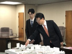 삵͌^gĒēe钆삳ij