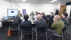 `ȟu[Xł́ulicrosoft365 Copilotv̊pV[@ŏЉ