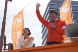 ��������_�J����\�i�E�j�ƍ��䎁�i�S���Q���A�����L��j