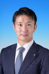 理事長に中田慎二OAプランニング社長・・・熊本青年会議所｜くま経