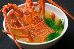 ɐGr̉ւɍ킹Ď{ĂuVɐэՂv