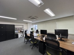 R蒬̌F{rRKɊJ݂F{xX