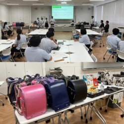 JƘAgoakƂs猴䍂Z̐kBsvɂȂhZȂǂJVbvŔ̔Ă