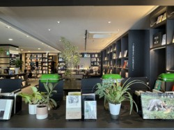 POPI[vugnsdk@s`tCjtl`lnsnvSKtGgXɐ݂T̏Ђԁus`t@kv