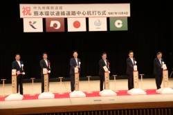 SYłɗՂލr؋`susAmccAؑhmAgcOOc@cA吼jF{sA_Bnǒ