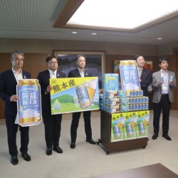 Tg[F{xВAЋBF{H꒷A]ЎsBcƖ{AؑmAcHJ