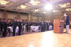 ���z�e�����q�F�{�ŊJ�����F�{�����o�C�I�K�X���d�������L�O���T�B���t��S�����镽��В�