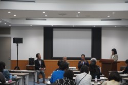 ��50�l���o�Ȃ���