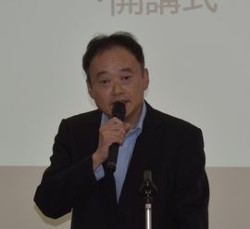 �O�����E��B�����ǒ�