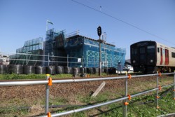 wŐiދez`̋㕔HHBQTNxɂHɋ|\肾