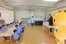 }ctŁuW[V\ƌF{痈܂vƉɌ肩鋴{