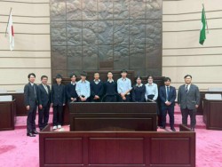 ӌAÈψAgcꕛψ̈ēŖ{c@ALOBe猴䍂Źu[グ悤[~v̐k