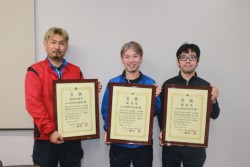 ������A�����܂���܂����r�쐻�������ƁA���ꂼ��D�G�܂���܂����������̖쑺��C�Ə�c����