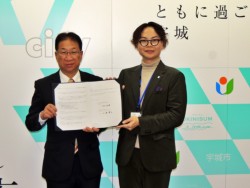 ���菑����ɂ��鍶���疖�����m�s���A�R�Y�В�