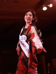 ����\�Ƃ��ĉߋ��ō����ʂ��l���������z�Ďq����