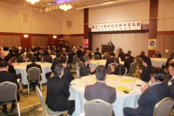 �֌W�҂�P�O�S�l���Q�������n���V�O���N�L�O�V�N�ݗ��