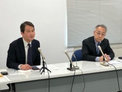 �L�҉�ɗՂލK�R���i���j�ƈɓ���