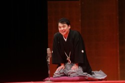 ����Ƃ̏t�������g��