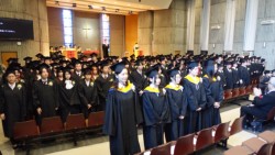 177�l���Љ�֑�������