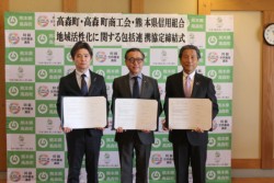 ����A�g��������񂾍����瑐�������A�g�ǉ�A�o�c������