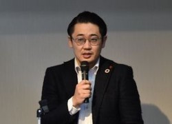 ���Ђ̃l�b�g�ʔ̓����^�̃r�W�l�X���f���Ȃǂɂ��ĉ�����鋴�ܗT�a�E�^���X�̃Q�����В�