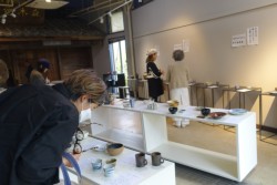 �C�����I����������ȂǂP�U�O�_��W���i��N�j